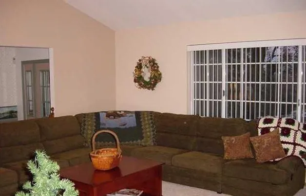 $3,000 | 1191 Alameda, Big Bear City, CA 92314