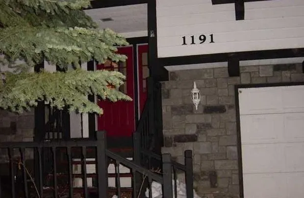 $3,000 | 1191 Alameda, Big Bear City, CA 92314