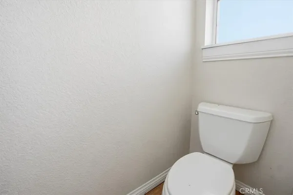 $3,000 | 1191 Alameda, Big Bear City, CA 92314