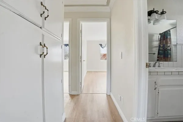 $3,000 | 1191 Alameda, Big Bear City, CA 92314