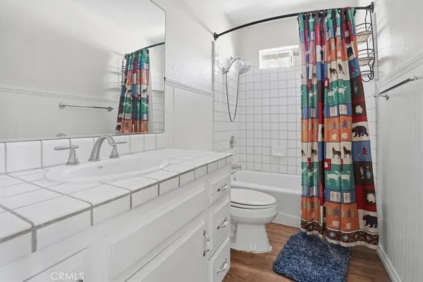$3,000 | 1191 Alameda, Big Bear City, CA 92314