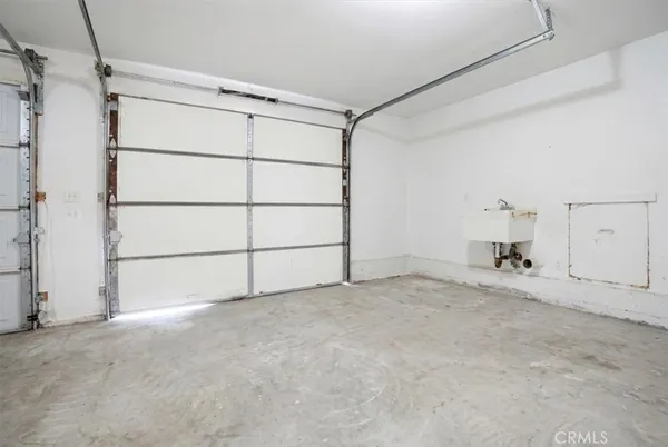 $3,000 | 1191 Alameda, Big Bear City, CA 92314