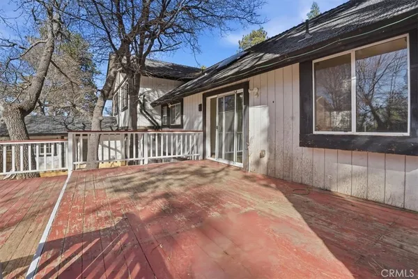 $3,000 | 1191 Alameda, Big Bear City, CA 92314