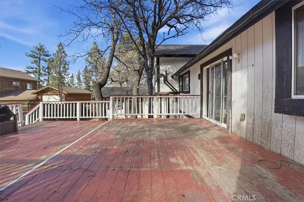 $3,000 | 1191 Alameda, Big Bear City, CA 92314