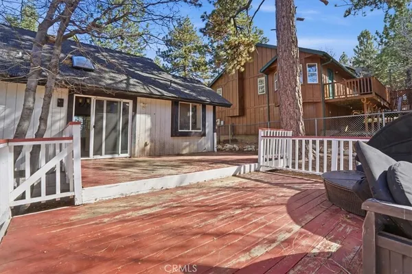 $3,000 | 1191 Alameda, Big Bear City, CA 92314