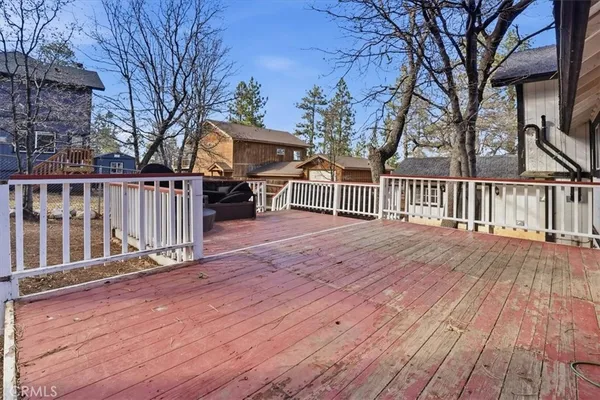$3,000 | 1191 Alameda, Big Bear City, CA 92314