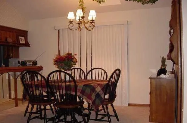 $3,000 | 1191 Alameda, Big Bear City, CA 92314