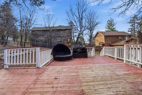 $3,000 | 1191 Alameda, Big Bear City, CA 92314