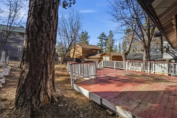 $3,000 | 1191 Alameda, Big Bear City, CA 92314