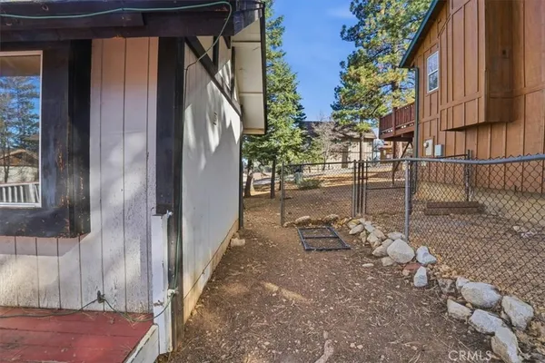 $3,000 | 1191 Alameda, Big Bear City, CA 92314