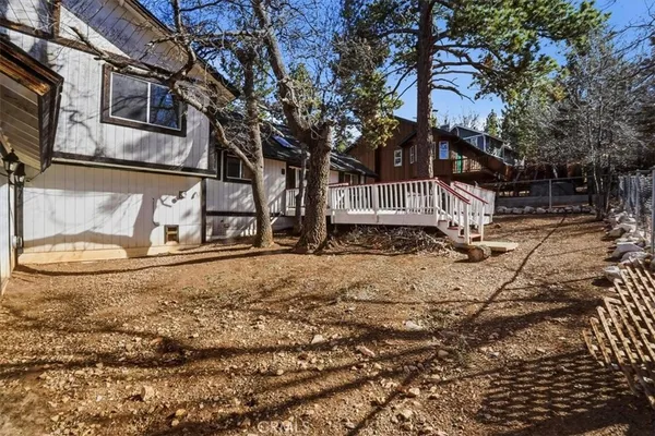 $3,000 | 1191 Alameda, Big Bear City, CA 92314