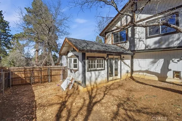 $3,000 | 1191 Alameda, Big Bear City, CA 92314