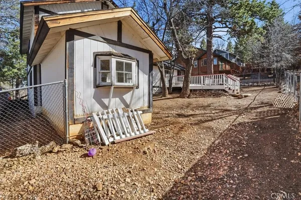 $3,000 | 1191 Alameda, Big Bear City, CA 92314