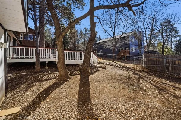 $3,000 | 1191 Alameda, Big Bear City, CA 92314