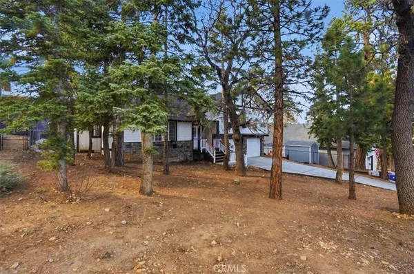 $3,000 | 1191 Alameda, Big Bear City, CA 92314