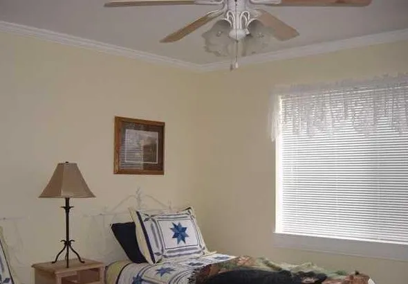 $3,000 | 1191 Alameda, Big Bear City, CA 92314