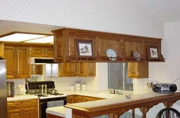 $3,000 | 1191 Alameda, Big Bear City, CA 92314