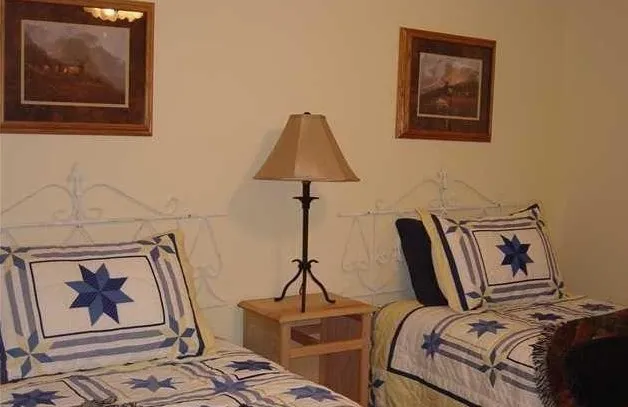 $3,000 | 1191 Alameda, Big Bear City, CA 92314