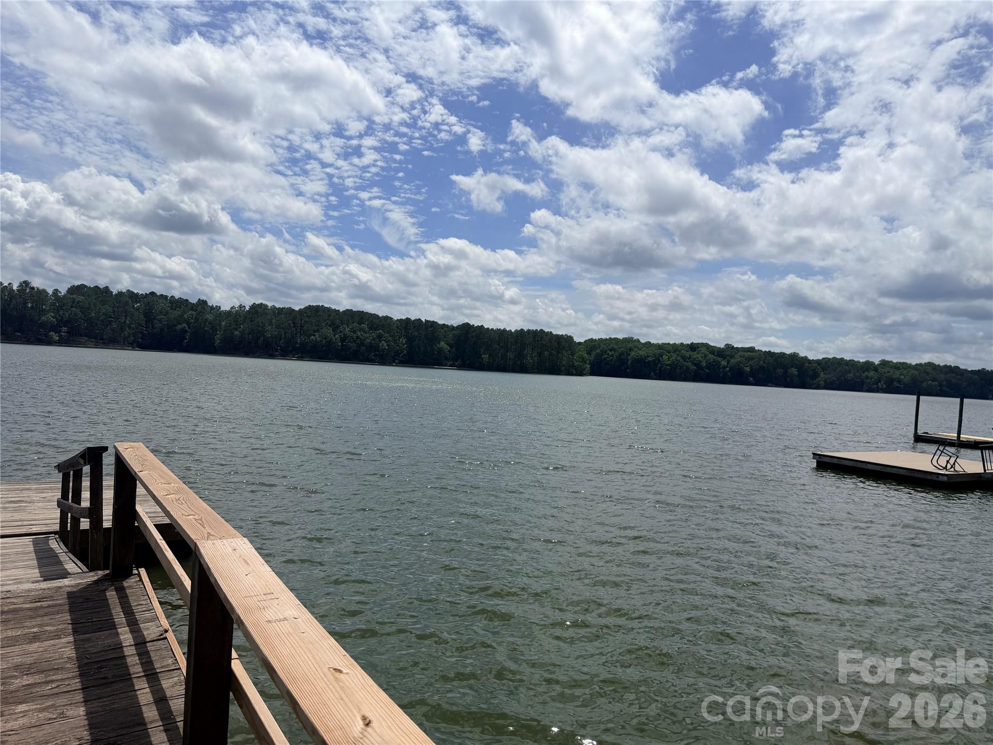 830 Mainsail Road Salisbury, NC 28146 - Photo 20 of 45