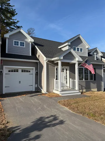 $3,800 | 114 Brook Hill, Meredith, NH 03253