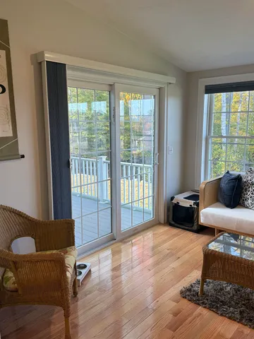 $3,800 | 114 Brook Hill, Meredith, NH 03253