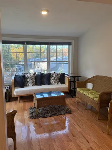 $3,800 | 114 Brook Hill, Meredith, NH 03253