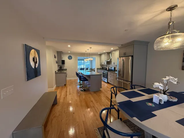 $3,800 | 114 Brook Hill, Meredith, NH 03253