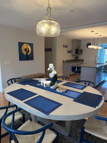 $3,800 | 114 Brook Hill, Meredith, NH 03253