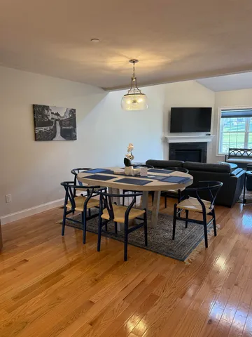 $3,800 | 114 Brook Hill, Meredith, NH 03253