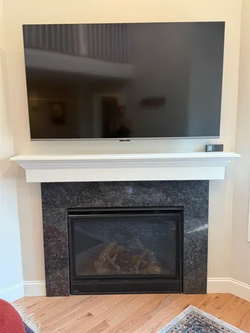 $3,800 | 114 Brook Hill, Meredith, NH 03253