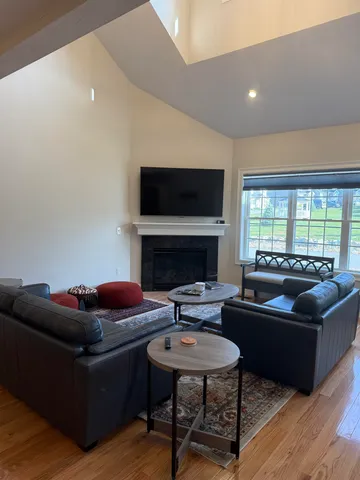 $3,800 | 114 Brook Hill, Meredith, NH 03253