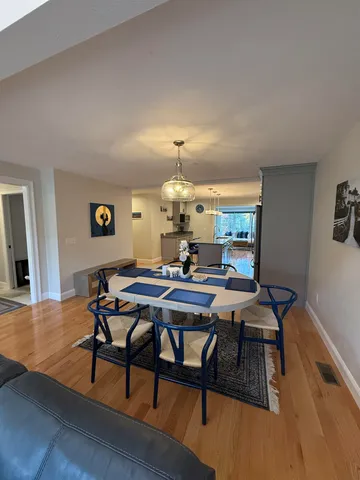 $3,800 | 114 Brook Hill, Meredith, NH 03253