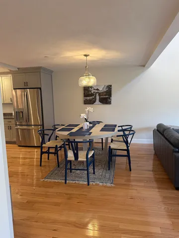 $3,800 | 114 Brook Hill, Meredith, NH 03253