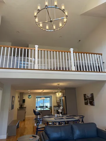 $3,800 | 114 Brook Hill, Meredith, NH 03253