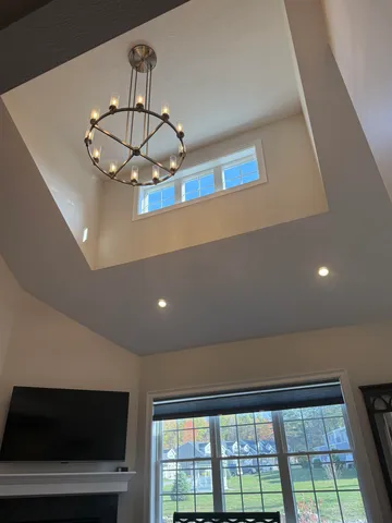 $3,800 | 114 Brook Hill, Meredith, NH 03253