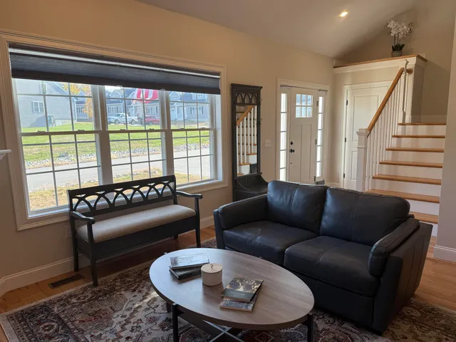 $3,800 | 114 Brook Hill, Meredith, NH 03253