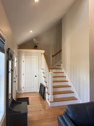 $3,800 | 114 Brook Hill, Meredith, NH 03253