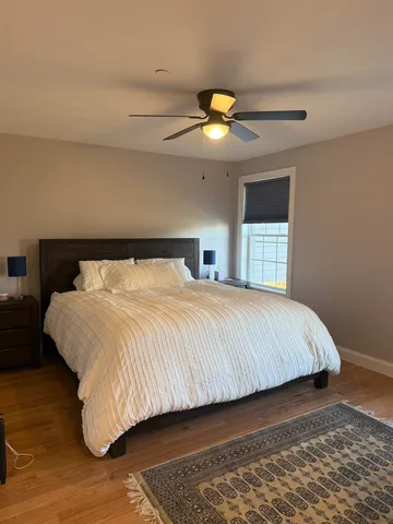 $3,800 | 114 Brook Hill, Meredith, NH 03253