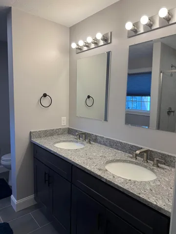 $3,800 | 114 Brook Hill, Meredith, NH 03253