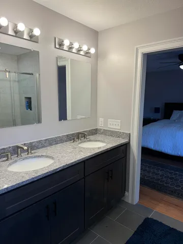 $3,800 | 114 Brook Hill, Meredith, NH 03253