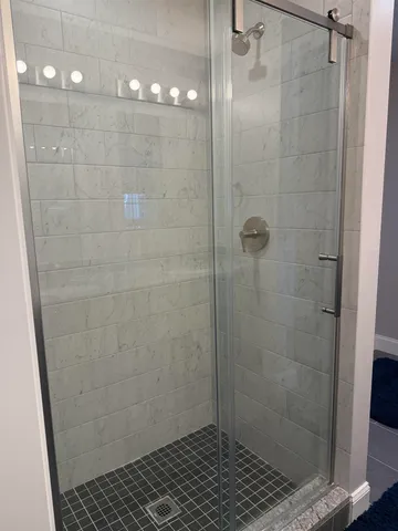 $3,800 | 114 Brook Hill, Meredith, NH 03253