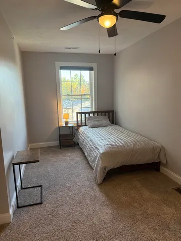 $3,800 | 114 Brook Hill, Meredith, NH 03253