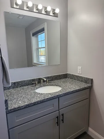 $3,800 | 114 Brook Hill, Meredith, NH 03253