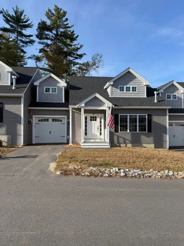 $3,800 | 114 Brook Hill, Meredith, NH 03253