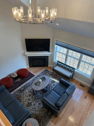 $3,800 | 114 Brook Hill, Meredith, NH 03253