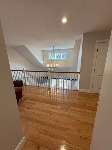 $3,800 | 114 Brook Hill, Meredith, NH 03253