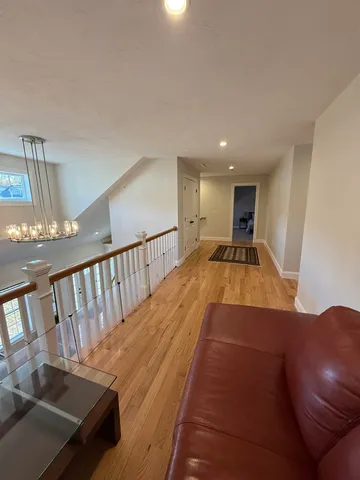 $3,800 | 114 Brook Hill, Meredith, NH 03253