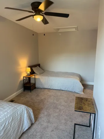 $3,800 | 114 Brook Hill, Meredith, NH 03253