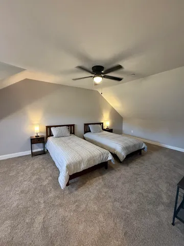 $3,800 | 114 Brook Hill, Meredith, NH 03253