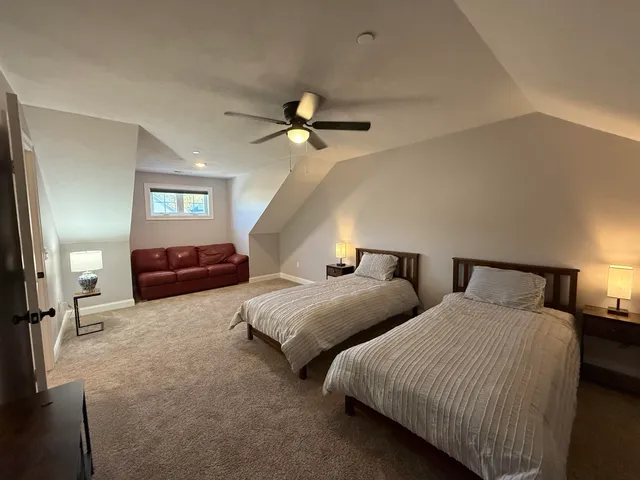 $3,800 | 114 Brook Hill, Meredith, NH 03253